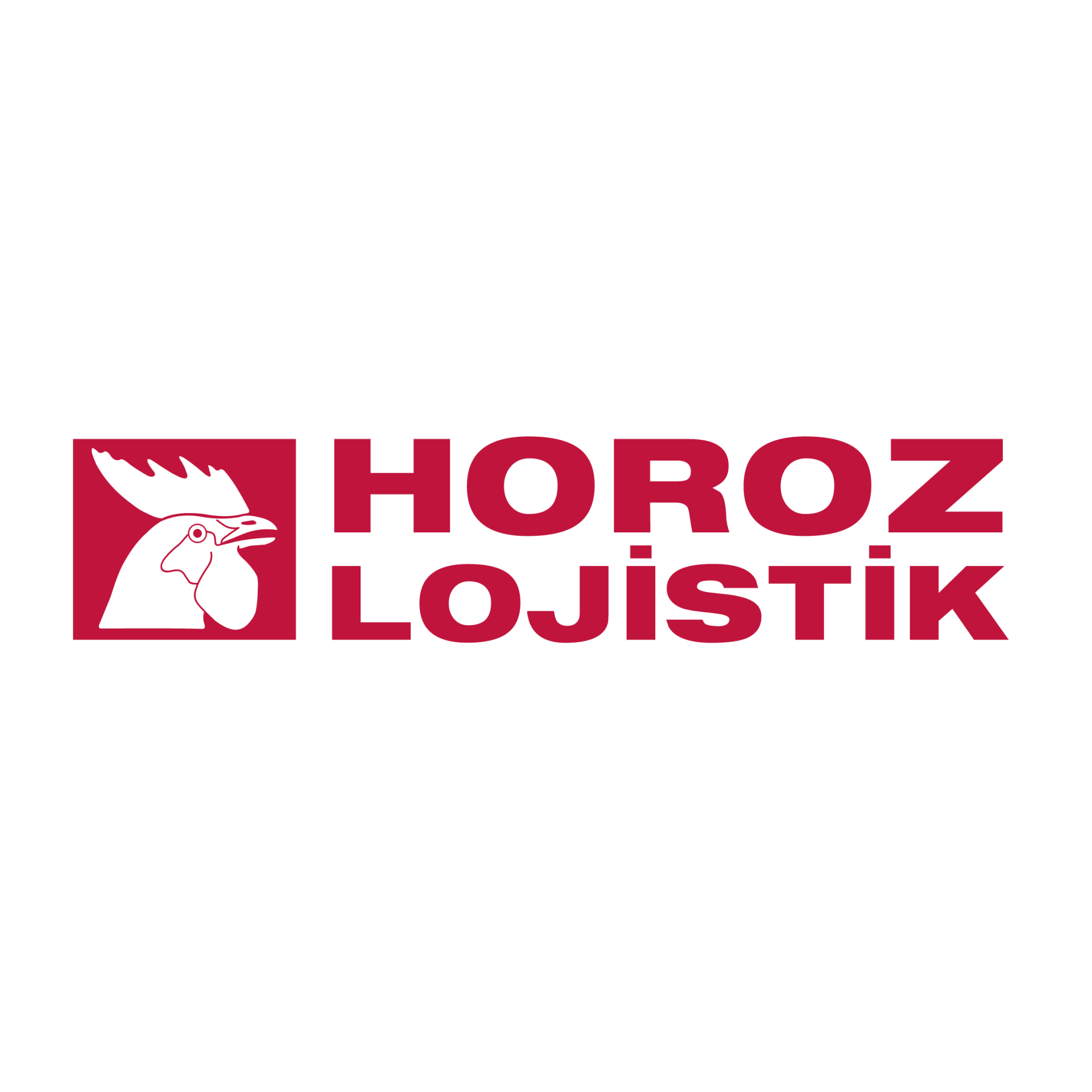 HOROZ LOJİSTLİK